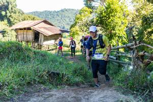 BIB: 1107
                            <button type="button" onclick="openModal(19267030)" class="btn btn-primary btn-sm float-right btn-popup" data-toggle="modal" data-target=".modal-high-quality">
                        <i class="fas fa-shopping-cart"></i> Add to Cart
                    </button>
                                            <button type="button" onclick="isThisMe(19267030, true)" class="btn btn-success btn-sm float-right btn-popup btn-isme hidden" data-toggle="tooltip" data-placement="bottom" title="นี่คือรูปของคุณใช่ไหม คลิกที่นี่เพื่อเอาเข้าอัลบั้ม">
                        <i class="fas fa-plus"></i> Add to album
                    </button>
                    <button type="button" onclick="isThisMe(19267030, false)" class="btn btn-warning btn-sm float-right btn-popup btn-isnotme hidden">
                        <i class="fas fa-ban"></i> Remove from album
                    </button>